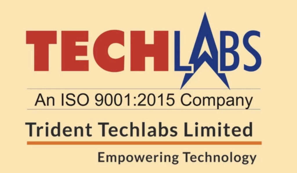 Trident Techlabs Q3 Results2024: Earnings, Net Profit And Sales Report
